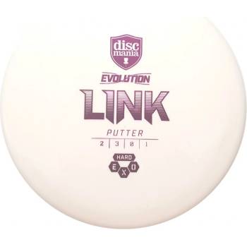 Discmania Link Exo Hard