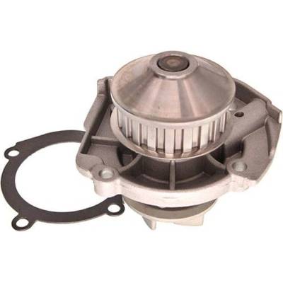 MAXGEAR Vodne čerpadlo 47-0013