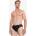 JOSS Бански Men's Fitness Swim Rubber Prints Swm Trunks
