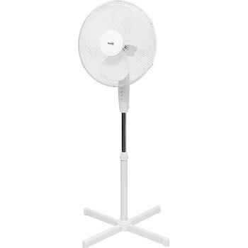 Home SF40WH