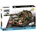 COBI Armed Forces Panzerhaubitze 2000, 1: 35, 1006 к, 1 ф (COBI-2628)