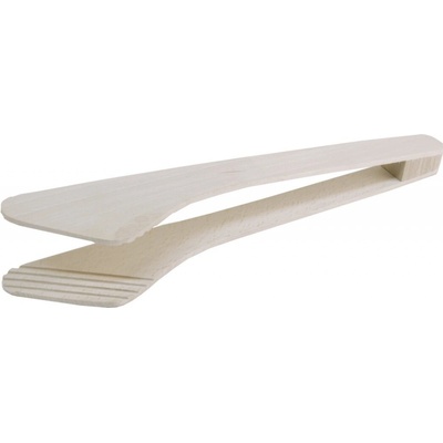 Kliešte obracačka 29,5 cm