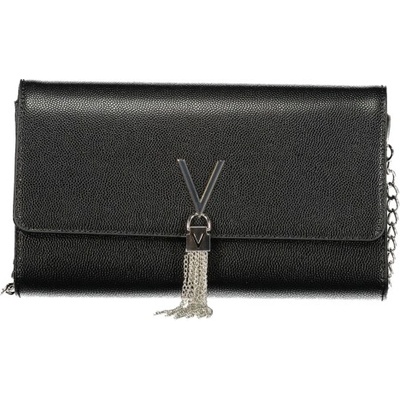 Valentino bags Чанта за жени valentino bags, Размер uni, Цвят Черен (vbs1r401gdivina_nenero)