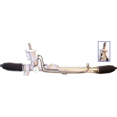 DRI Prevodka riadenia 712520044
