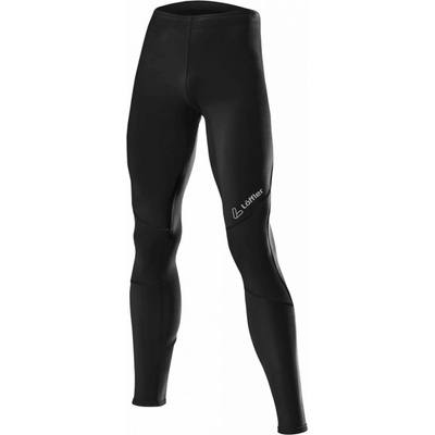 Löffler THERMO TIV 2022 černé