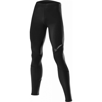 Löffler THERMO TIV 2022 černé