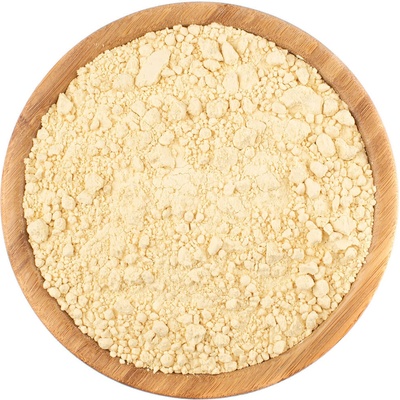 Vital Country Lupinová mouka 1 kg