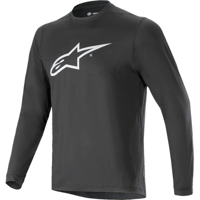 Alpinestars A-Dura Astar Ls 2024 Black