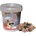 NOBBY Лакомство StarSnack Party Mix 500 гр NOBBY Германия 69731