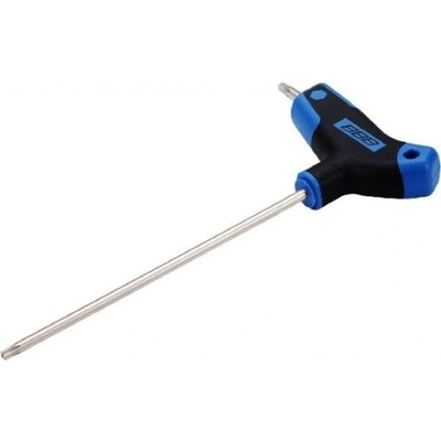 BBB klíč Torx T T25 šroubovák