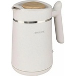 Philips HD9365/10 Електрически кани