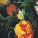 Morphine - Good LP