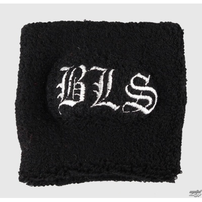 Razamataz lack Label Society WB195