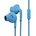 Energy Sistem Style 2+