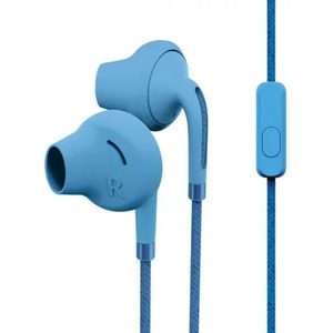 Energy Sistem Style 2+ Слушалки