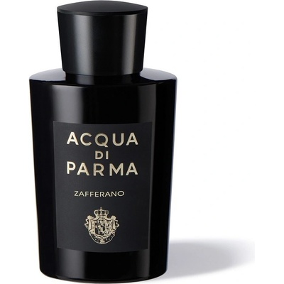 Acqua di Parma Zafferano parfémovaná voda unisex 20 ml