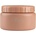 Citron Термокутия за храна Citron - 250 ml, розова (2022_FJ_250_Blush_Pink)
