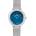 Daniel Wellington DW00100825