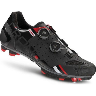 Crono MTB CX2 black