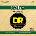 DR Strings RPBG-12