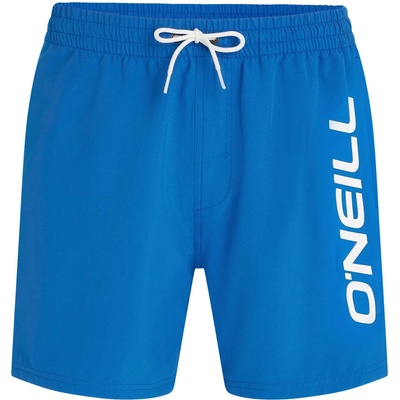 O'Neill Cali 16'' xl