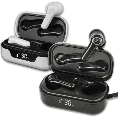 Platinium AIR BASS PRO 18