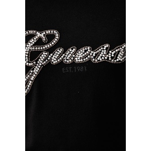 GUESS пуловер дамски с вискоза GEORGIA (W6BR53.Z1454) - answear - 140,62 лв