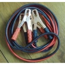 Compass 400A 3m