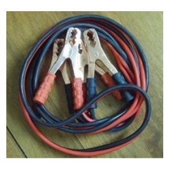 Compass 400A 3m