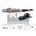 Lambda sonda KW 498 095