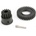 Traxxas зъбно колело за предавка 14T, 32T: Jato