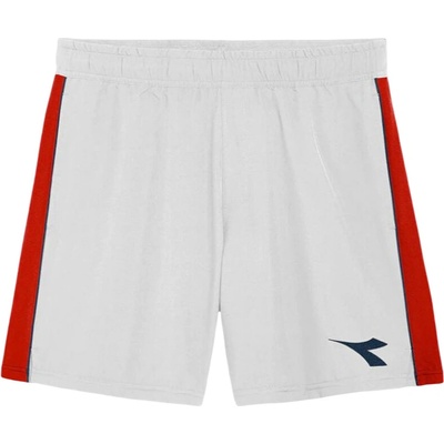 Diadora Bermuda Icon optical white