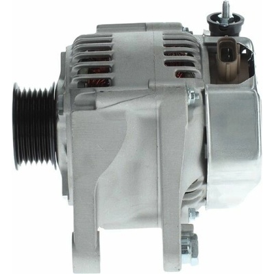 Alternátor BOSCH 1 986 A01 320 1 986 A01 320