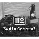 Radio General