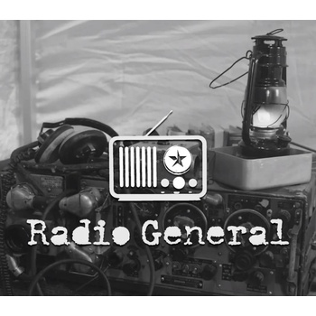 Radio General