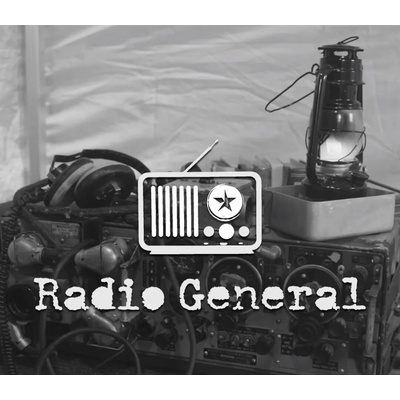 Radio General