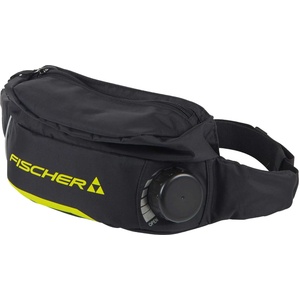 Fischer Drinkbelt professional l/xl l/xl