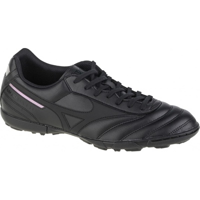 Mizuno MORELIA II CLUB AS P1GD221699