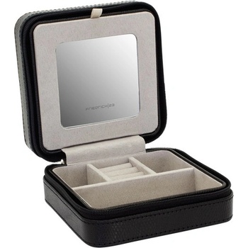 Friedrich Lederwaren šperkovnice Milano 20143 2