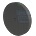 Secret Jardin DF25LB - Светлинна преграда с мрежа (610733)
