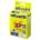 Olivetti Касета ЗА olivetti xp 11 - artjet 10/12/20/22 - p№ b0288 (b0288)