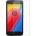 Motorola Стъклен протектор за Motorola Moto C XT1754