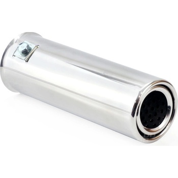 Amio MT 009