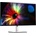Dell UltraSharp U2724DHF