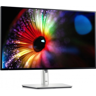 Dell UltraSharp U2724DHF