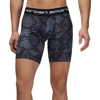 Jordan Sport Base Layer Short hf9914-010