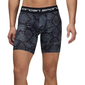 Jordan Sport Base Layer Short hf9914-010