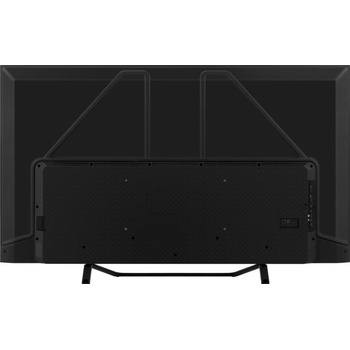 Hisense 55A7KQ