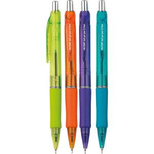 Centrum Химикал Centrum Victory син 0.7mm 86076