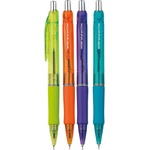 Centrum Химикал Centrum Victory син 0.7mm 86076